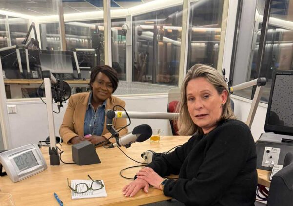 radio-nieuws radio-nieuws