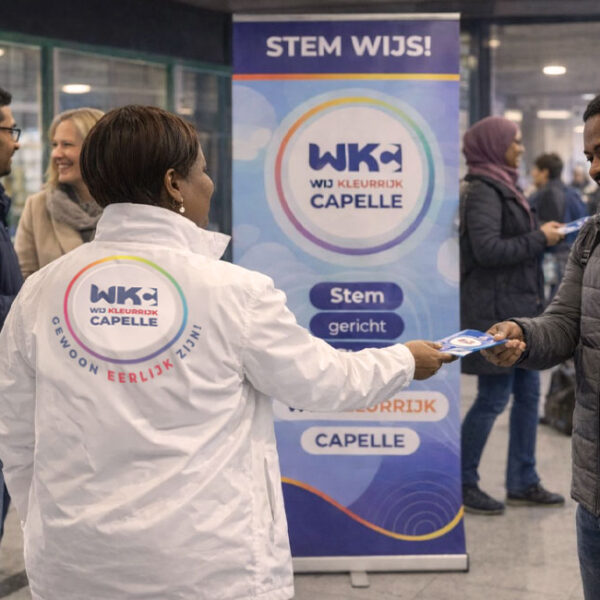 oodtgaarde4 oodtgaarde4