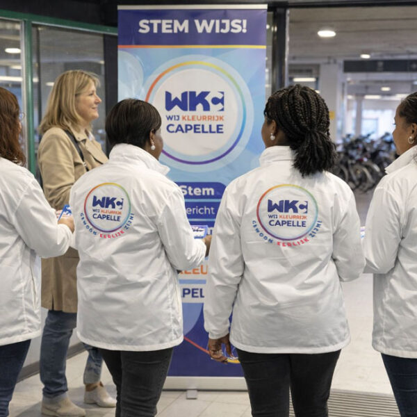 oostgaarde1 oostgaarde1